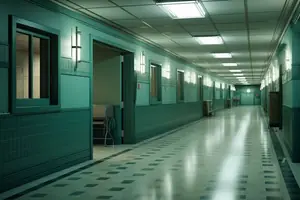 Эксперимент