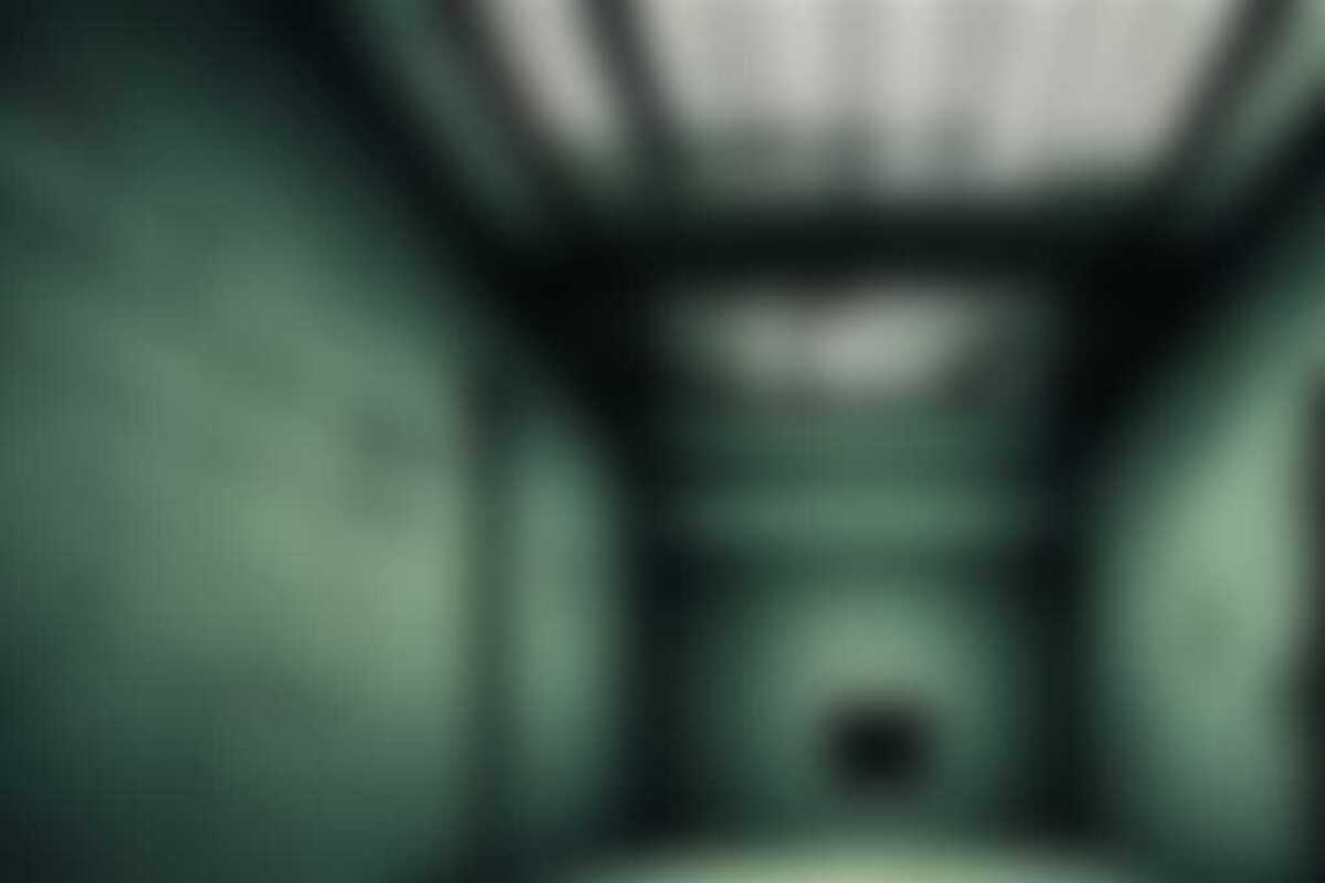 Фотография квеста Маньяк-коллекционер от компании LOST (Фото 1)